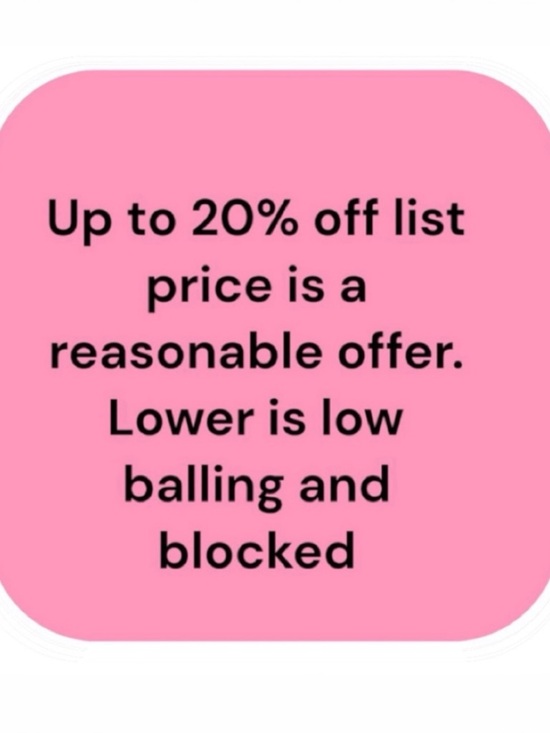 NWT SX Honey Pot XXS black faux leather spiked motorcycle jacket - Picture 10 of 11